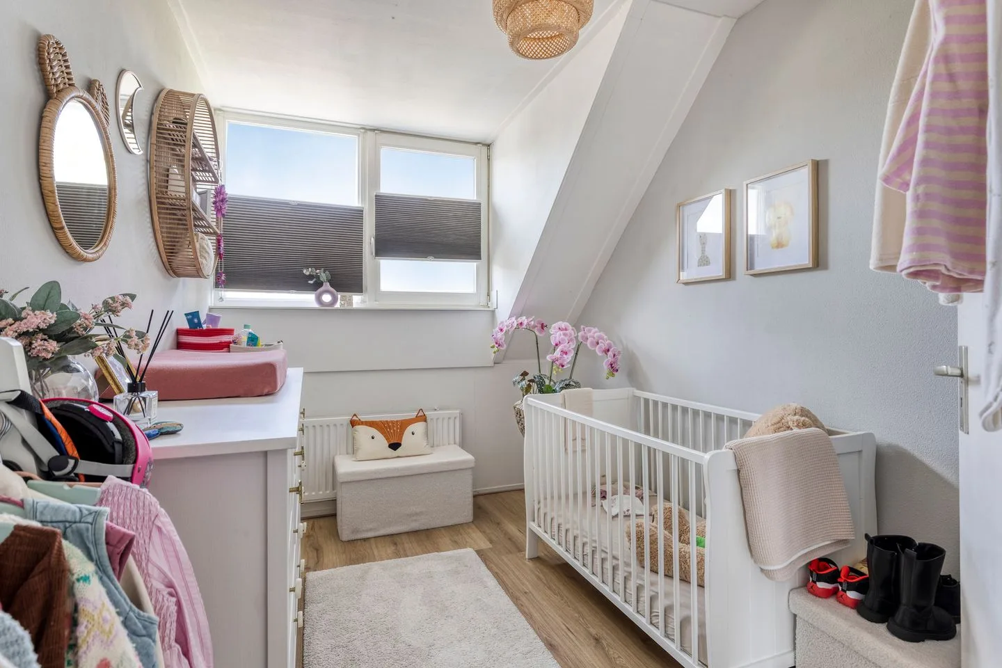 Saltshof 3355 Wijchen thumbnail 27