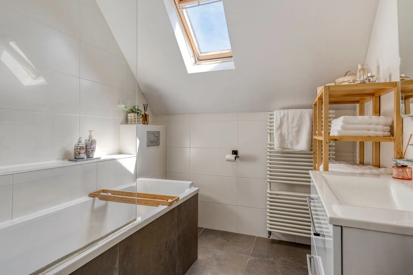 Saltshof 3355 Wijchen thumbnail 29