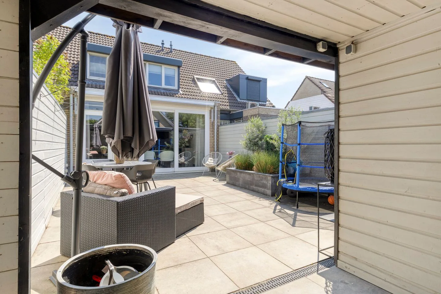 Saltshof 3355 Wijchen thumbnail 34