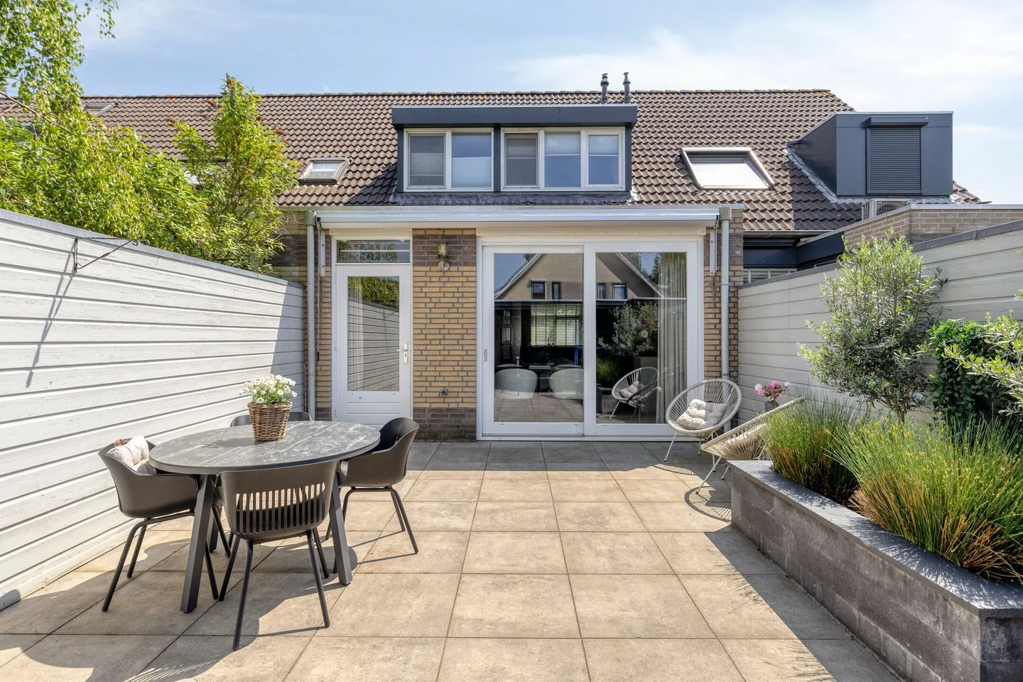 Saltshof 3355 Wijchen thumbnail 35