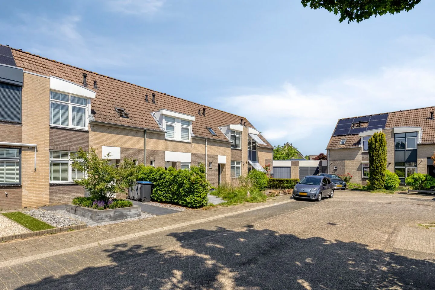 Saltshof 3355 Wijchen thumbnail 39