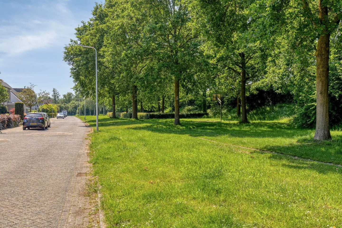 Saltshof 3355 Wijchen thumbnail 42