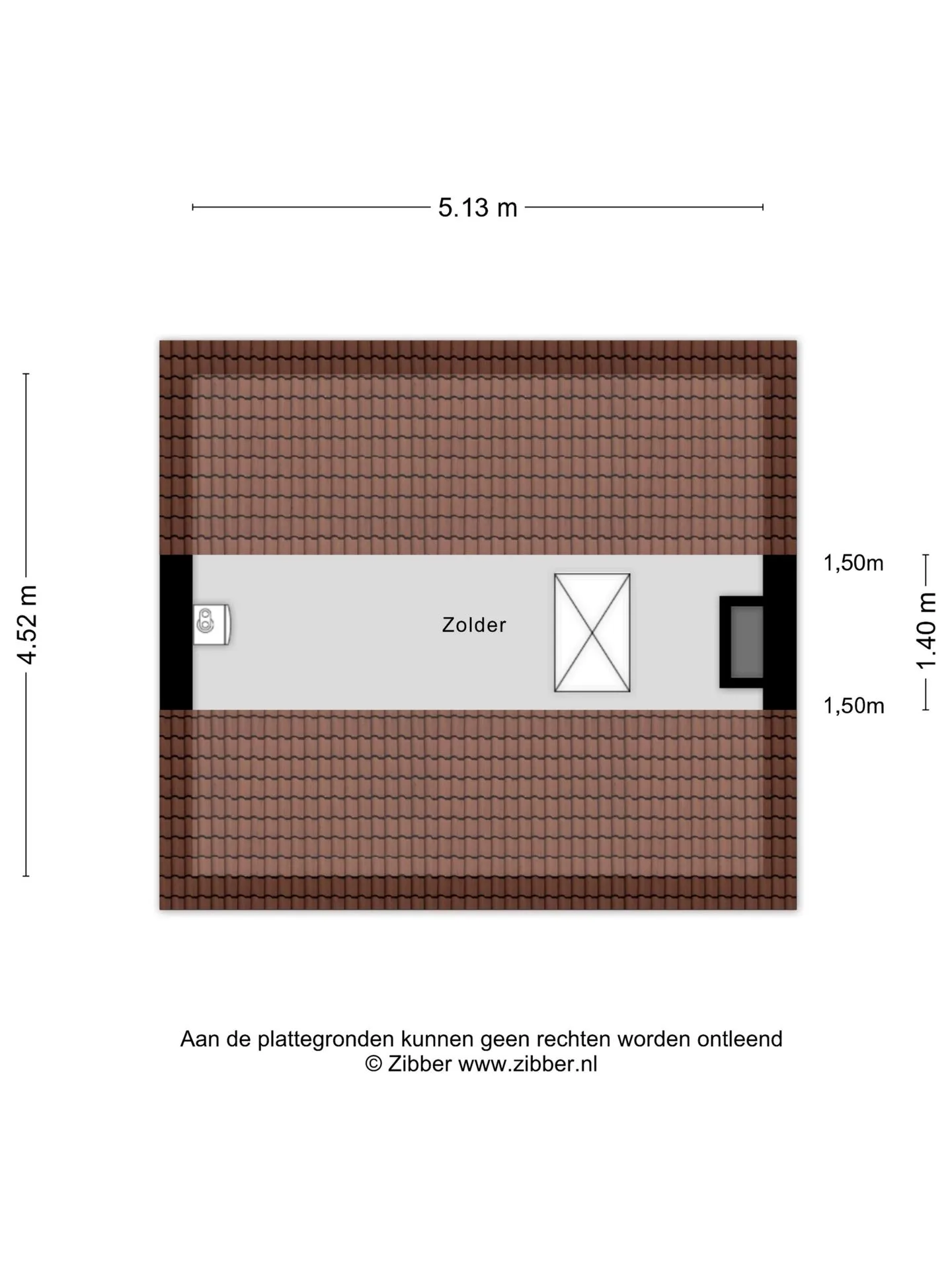Saltshof 3355 Wijchen thumbnail 46