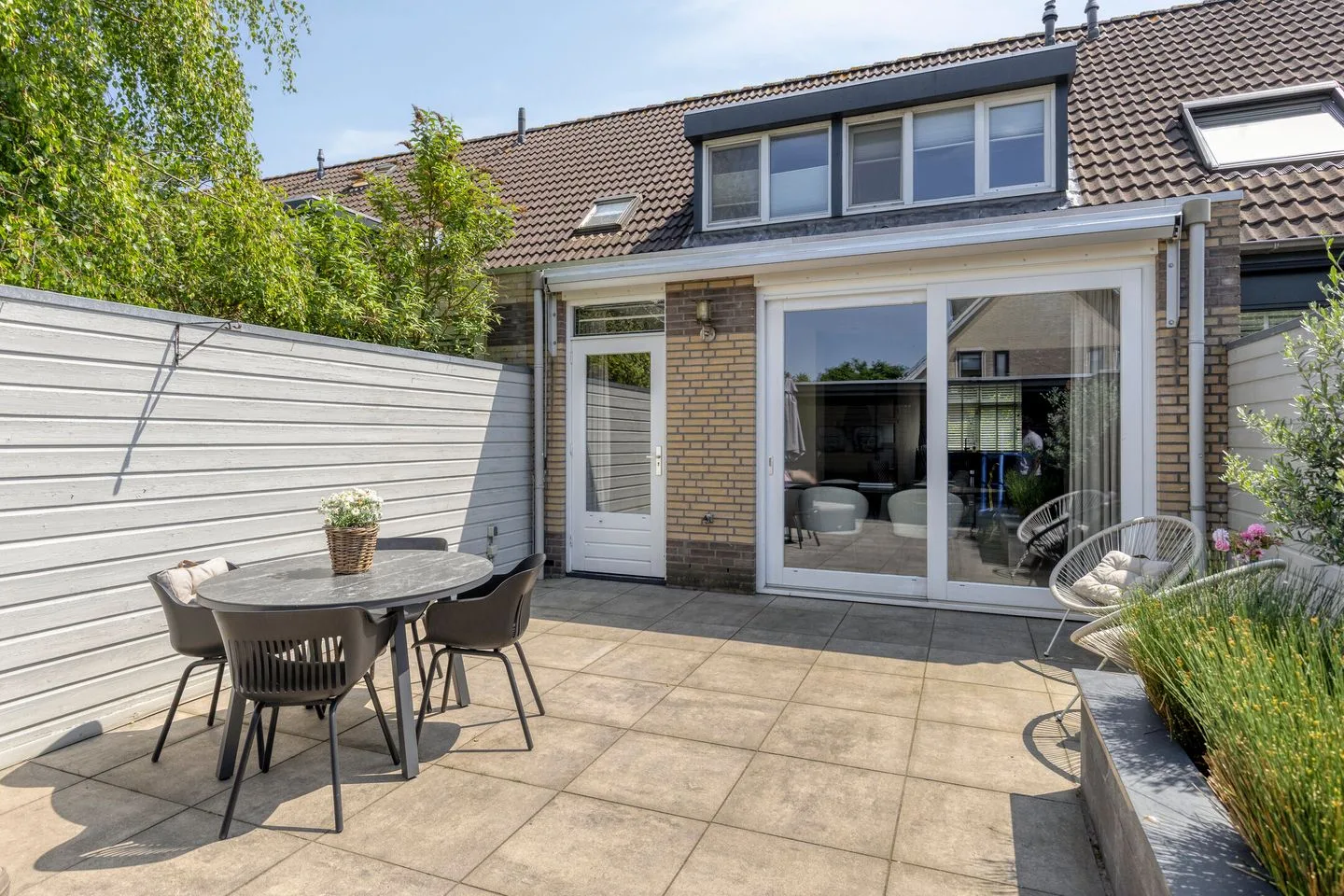 Saltshof 3355 Wijchen thumbnail 5