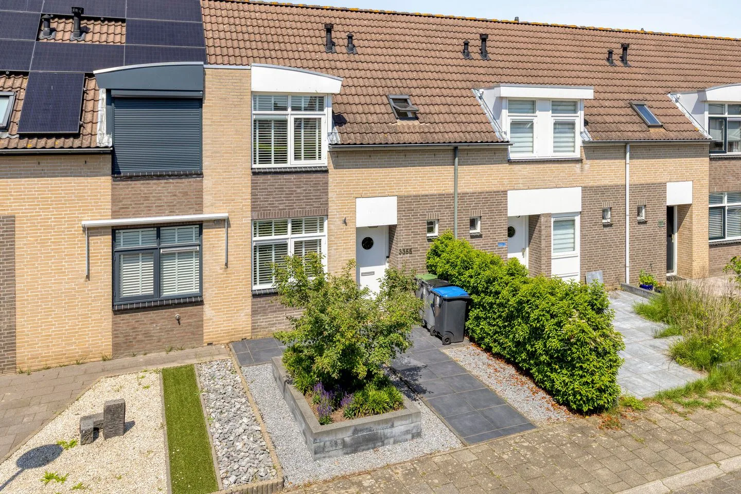 Saltshof 3355 Wijchen thumbnail 6