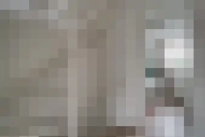 Saltshof 3373 Wijchen thumbnail 18