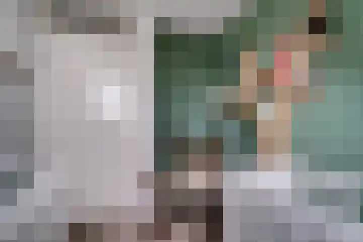 Saltshof 3373 Wijchen thumbnail 20
