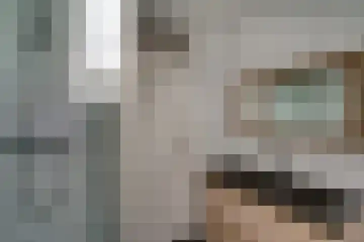 Saltshof 3373 Wijchen thumbnail 28