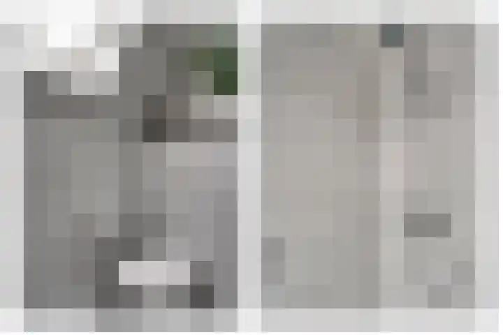 Saltshof 3373 Wijchen thumbnail 30