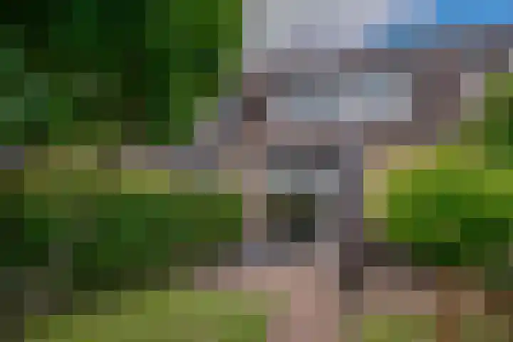 Saltshof 3373 Wijchen thumbnail 33