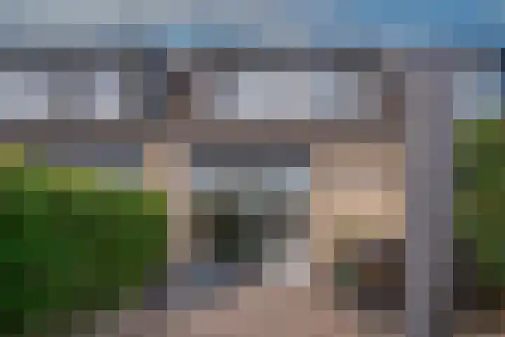 Saltshof 3373 Wijchen thumbnail 34