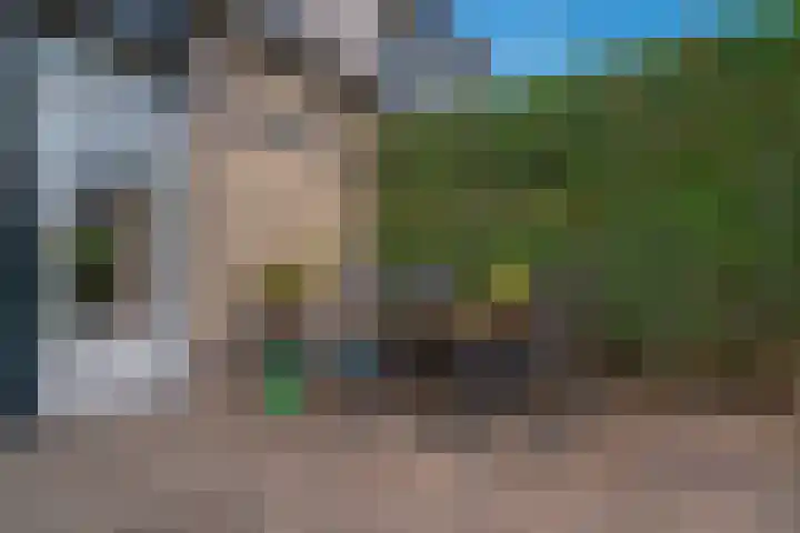 Saltshof 3373 Wijchen thumbnail 35
