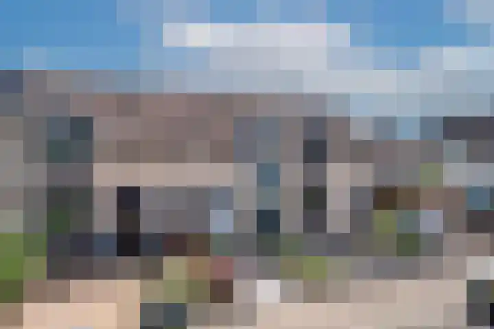 Saltshof 3373 Wijchen thumbnail 39