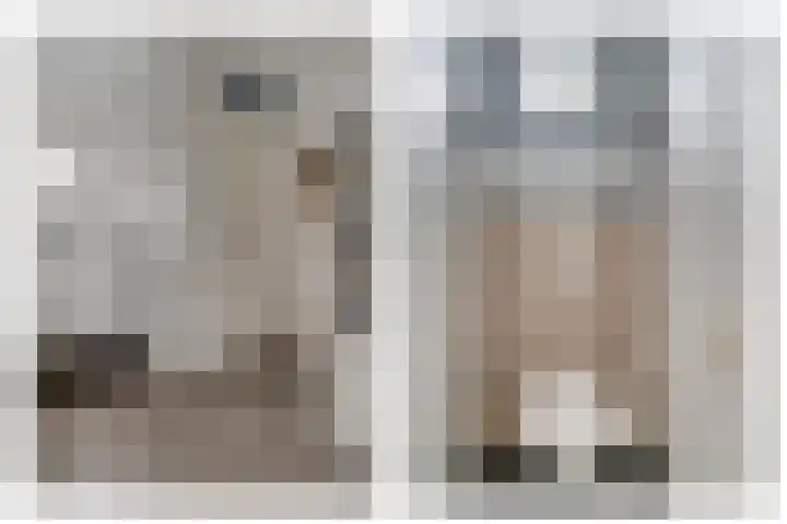 Saltshof 3373 Wijchen thumbnail 4