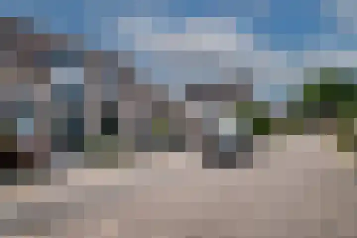 Saltshof 3373 Wijchen thumbnail 40