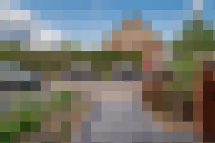 Saltshof 3373 Wijchen thumbnail 42