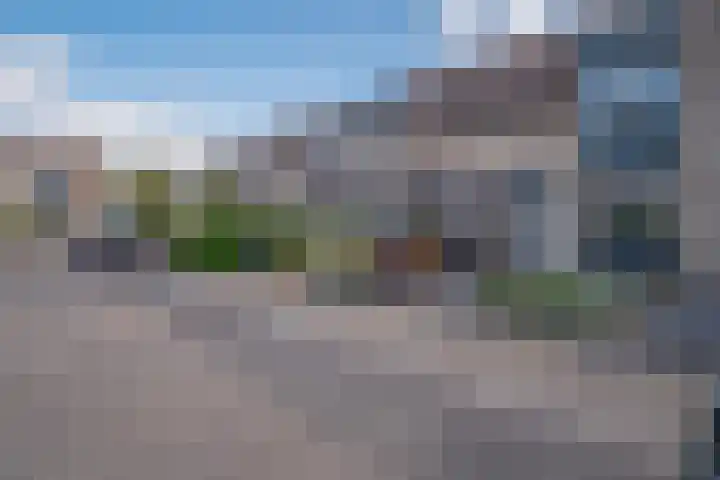 Saltshof 3373 Wijchen thumbnail 43