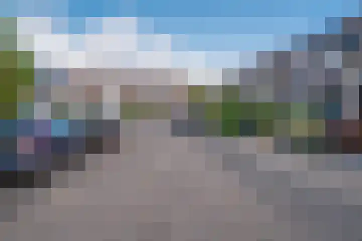 Saltshof 3373 Wijchen thumbnail 44