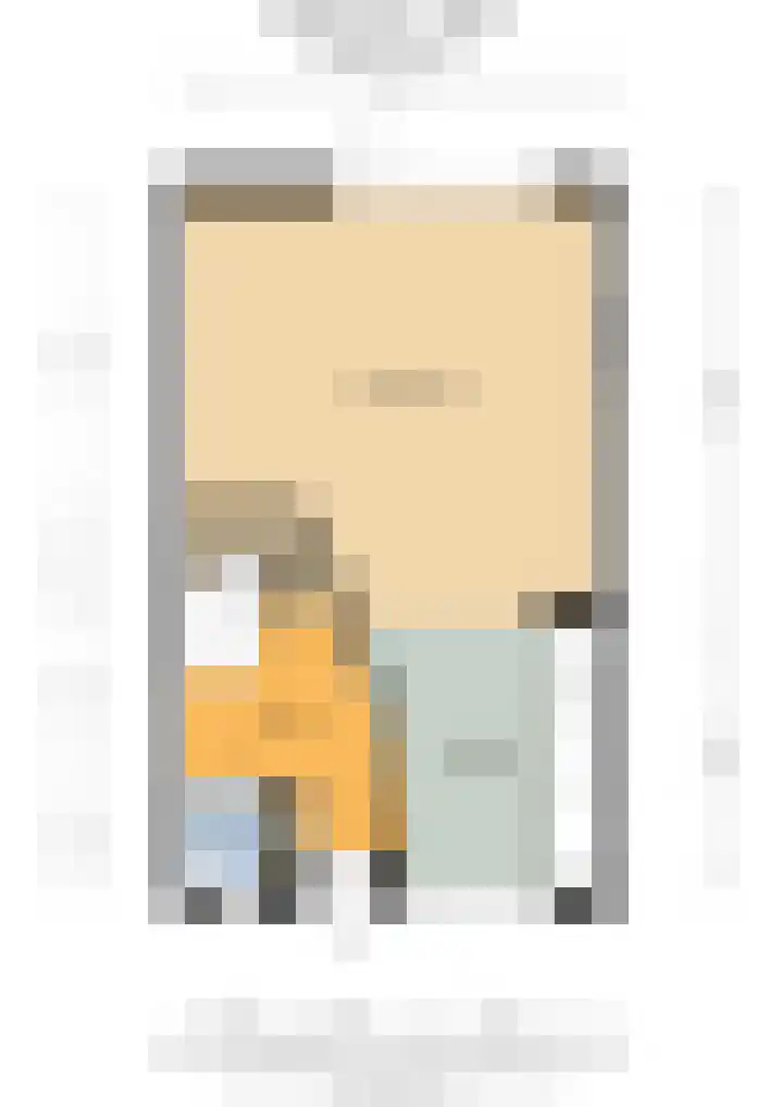 Saltshof 3373 Wijchen thumbnail 46