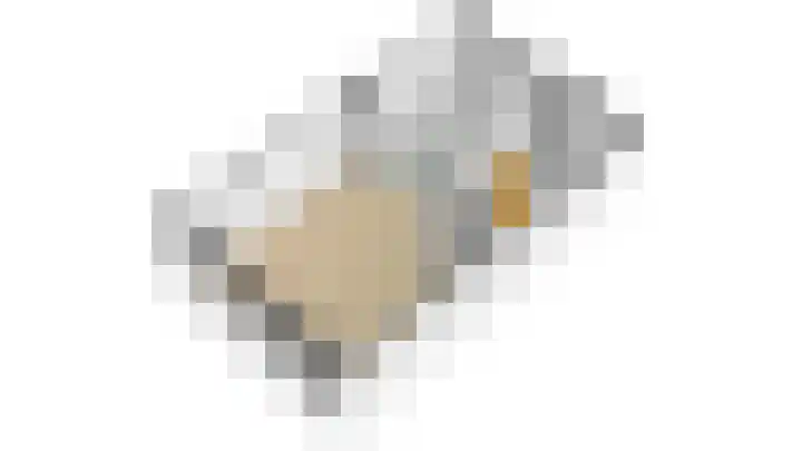 Saltshof 3373 Wijchen thumbnail 47