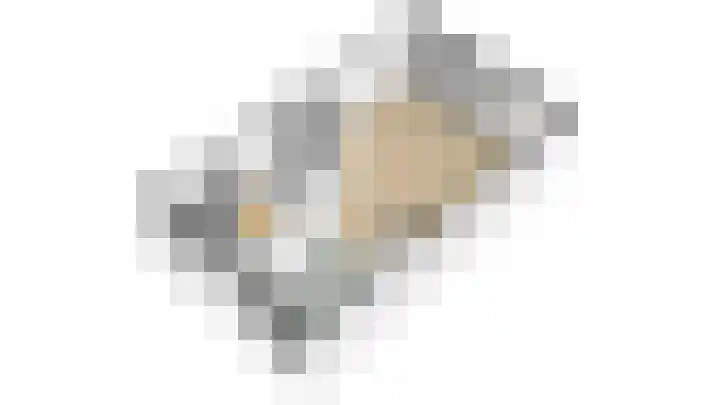 Saltshof 3373 Wijchen thumbnail 48