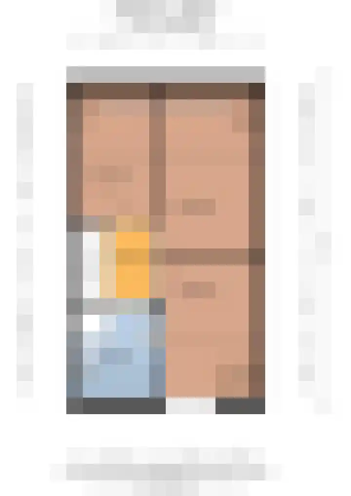 Saltshof 3373 Wijchen thumbnail 49