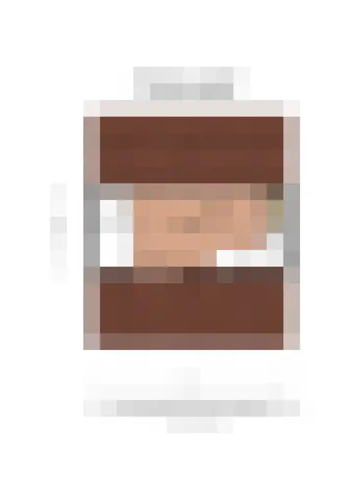 Saltshof 3373 Wijchen thumbnail 52