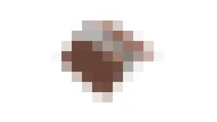 Saltshof 3373 Wijchen thumbnail 53
