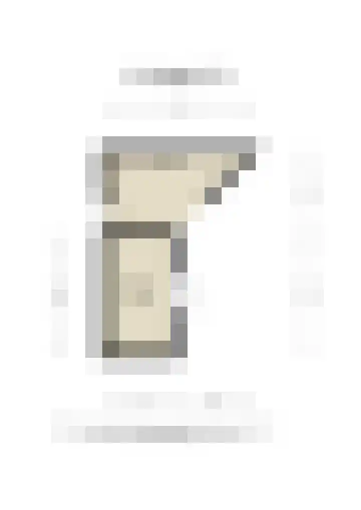 Saltshof 3373 Wijchen thumbnail 55