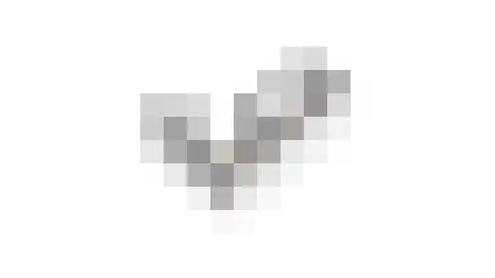 Saltshof 3373 Wijchen thumbnail 56