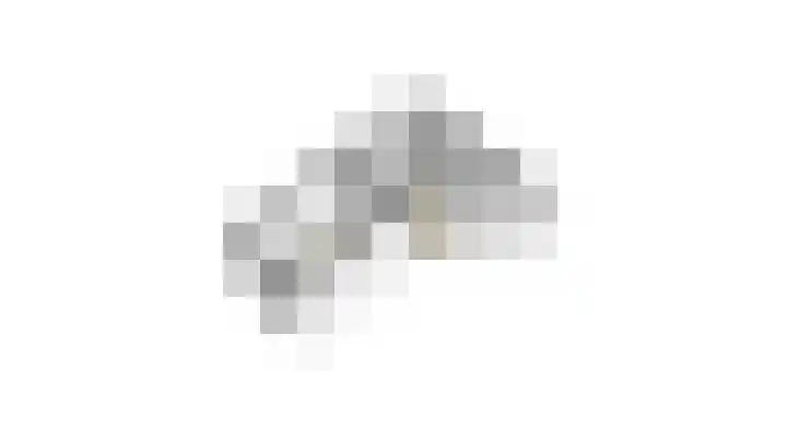 Saltshof 3373 Wijchen thumbnail 57