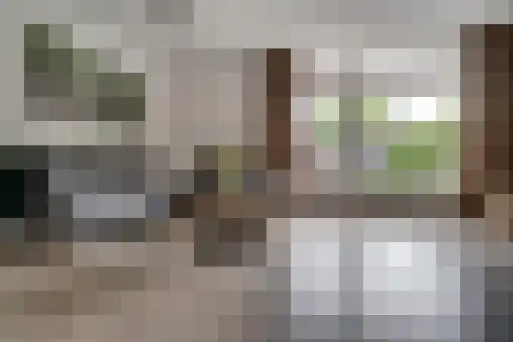 Saltshof 3373 Wijchen thumbnail 8