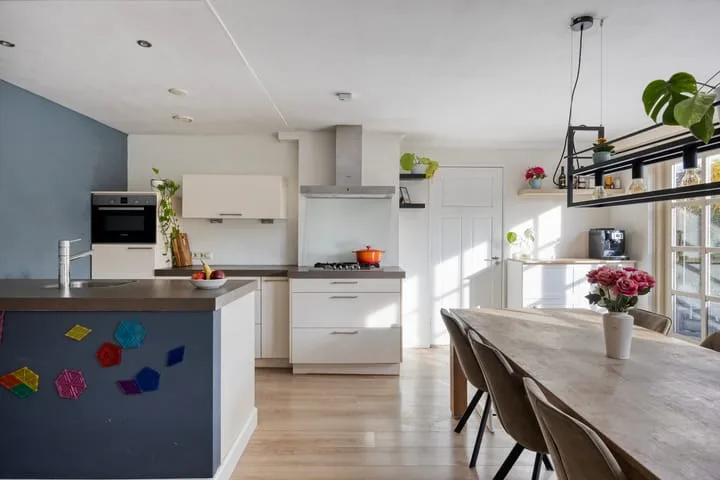 Saltshof 3424 Wijchen thumbnail 10