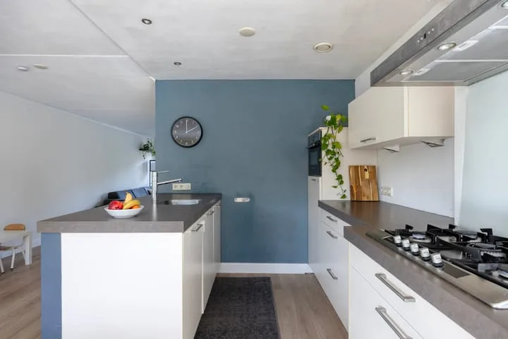 Saltshof 3424 Wijchen thumbnail 12