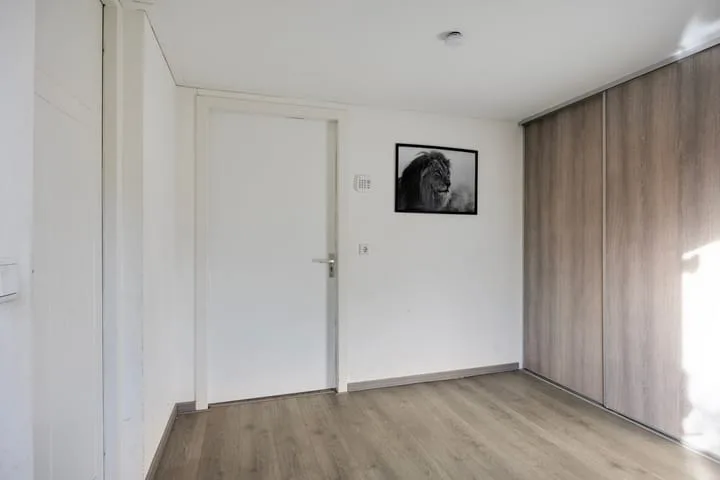 Saltshof 3424 Wijchen thumbnail 15