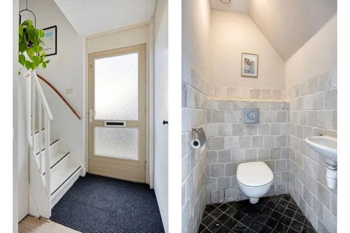 Saltshof 3424 Wijchen thumbnail 16