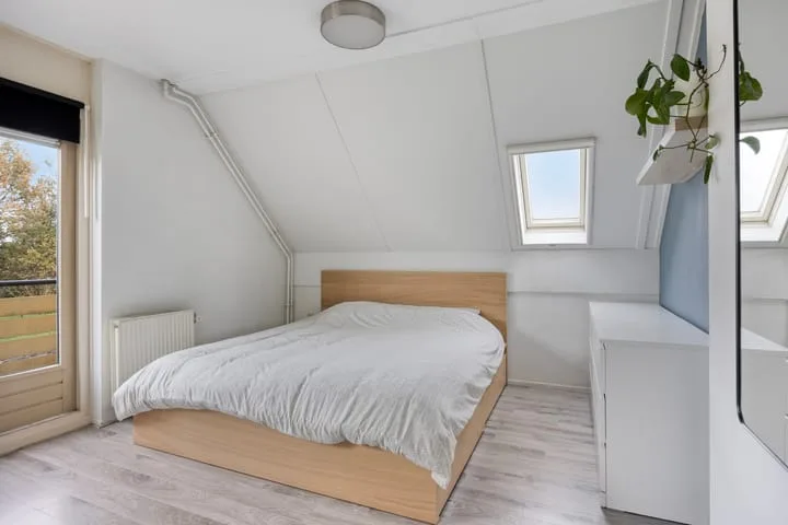 Saltshof 3424 Wijchen thumbnail 17