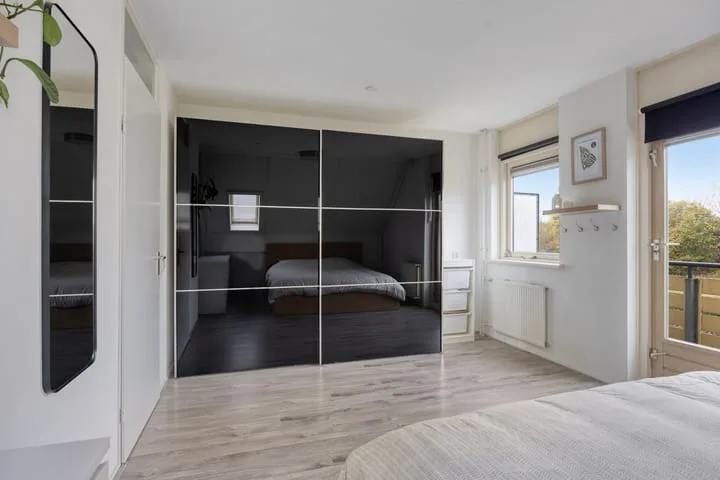 Saltshof 3424 Wijchen thumbnail 18