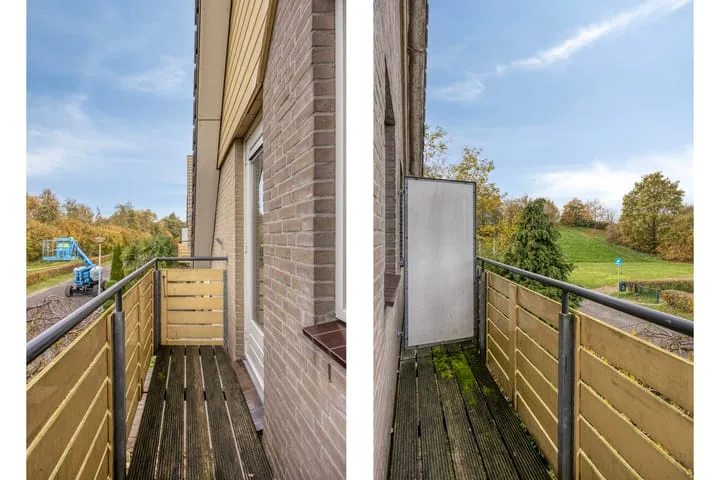 Saltshof 3424 Wijchen thumbnail 19