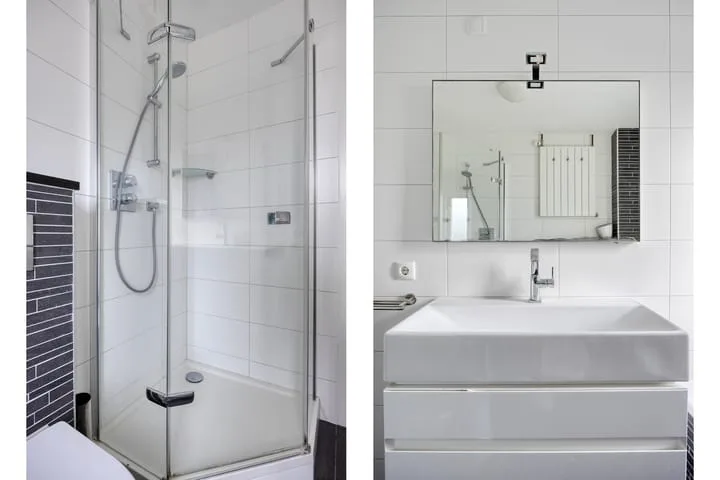 Saltshof 3424 Wijchen thumbnail 21