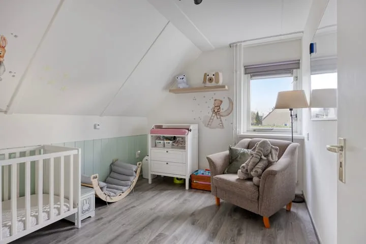 Saltshof 3424 Wijchen thumbnail 22