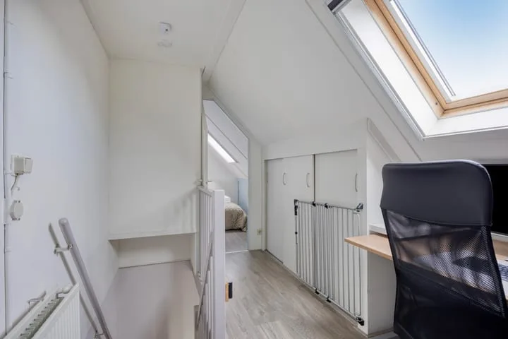 Saltshof 3424 Wijchen thumbnail 24