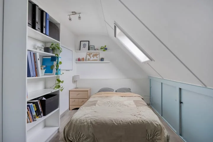 Saltshof 3424 Wijchen thumbnail 25
