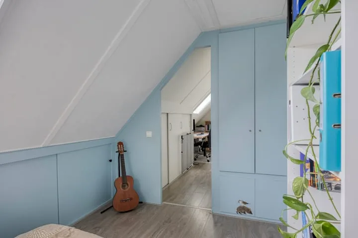 Saltshof 3424 Wijchen thumbnail 26