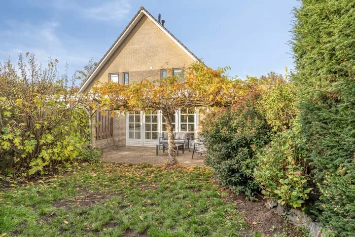 Saltshof 3424 Wijchen thumbnail 28