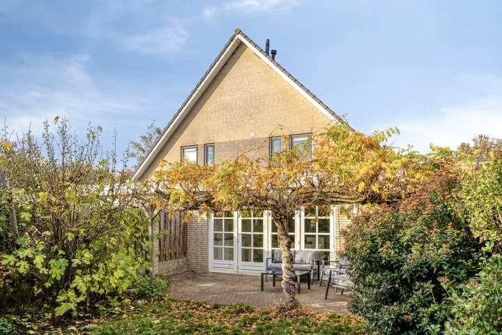 Saltshof 3424 Wijchen thumbnail 29