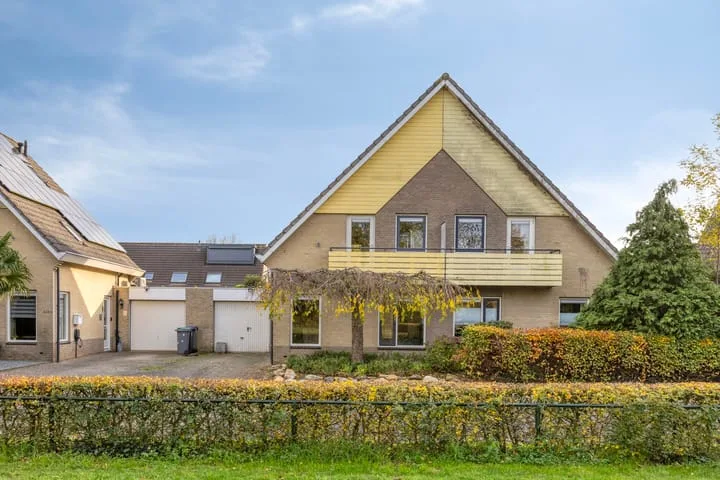 Saltshof 3424 Wijchen thumbnail 33