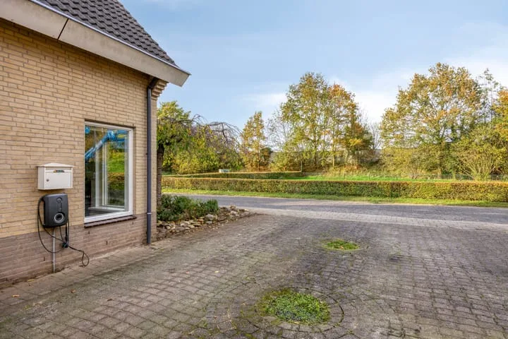 Saltshof 3424 Wijchen thumbnail 34