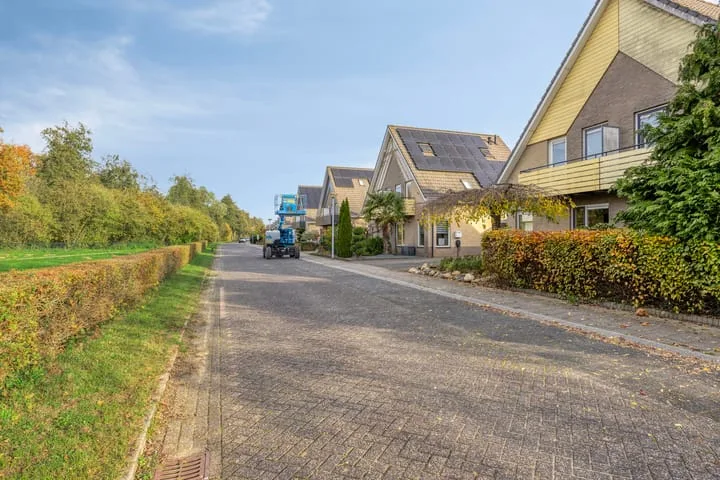 Saltshof 3424 Wijchen thumbnail 36