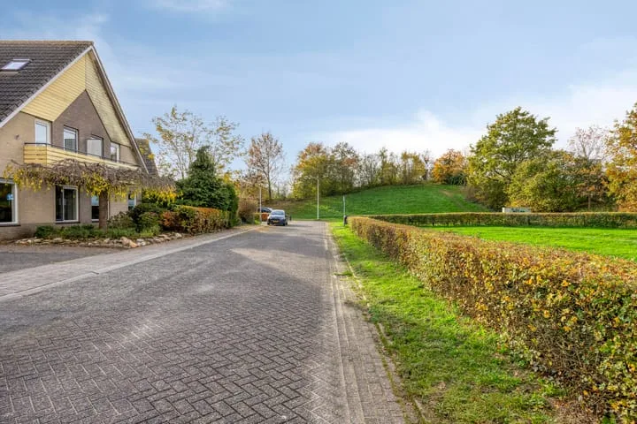 Saltshof 3424 Wijchen thumbnail 37